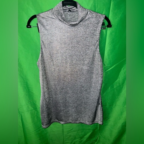 Express Top size Large - Picture 1 of 5